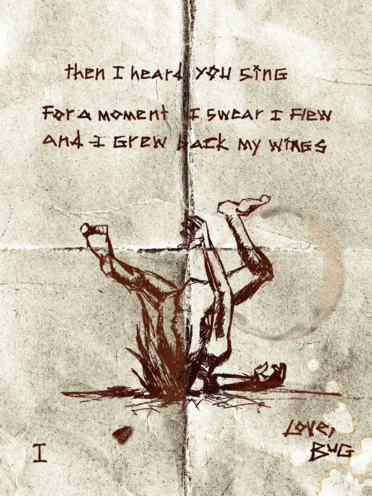 Fifth Entry